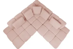 Sale Hoekbank Delight Elementen Banken|Loungebanken