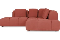 Sale Hoekbank Delight Elementen Banken|Loungebanken