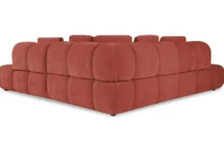 Sale Hoekbank Delight Elementen Banken|Loungebanken