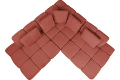 Sale Hoekbank Delight Elementen Banken|Loungebanken