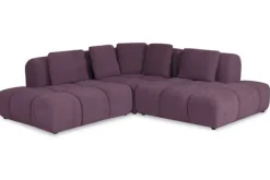 Sale Hoekbank Delight Elementen Banken|Loungebanken