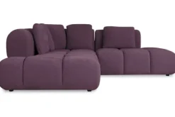 Sale Hoekbank Delight Elementen Banken|Loungebanken