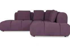 Sale Hoekbank Delight Elementen Banken|Loungebanken