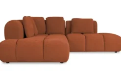 Sale Hoekbank Delight Elementen Banken|Loungebanken