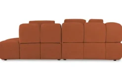 Sale Hoekbank Delight Elementen Banken|Loungebanken