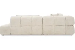 Sale Hoekbank Delight Elementen Banken|Loungebanken