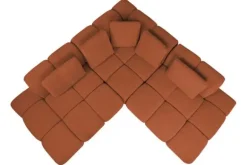 Sale Hoekbank Delight Elementen Banken|Loungebanken