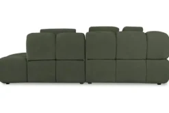 Sale Hoekbank Delight Elementen Banken|Loungebanken