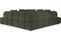 Sale Hoekbank Delight Elementen Banken|Loungebanken