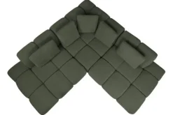 Sale Hoekbank Delight Elementen Banken|Loungebanken