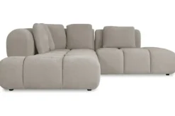 Sale Hoekbank Delight Elementen Banken|Loungebanken