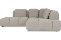 Sale Hoekbank Delight Elementen Banken|Loungebanken