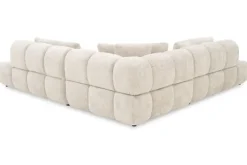 Sale Hoekbank Delight Elementen Banken|Loungebanken