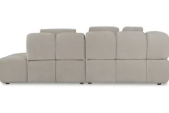 Sale Hoekbank Delight Elementen Banken|Loungebanken