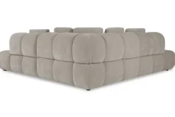 Sale Hoekbank Delight Elementen Banken|Loungebanken