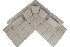 Sale Hoekbank Delight Elementen Banken|Loungebanken