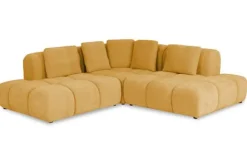 Sale Hoekbank Delight Elementen Banken|Loungebanken