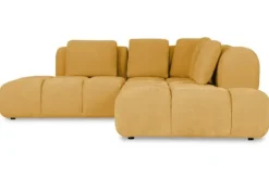 Sale Hoekbank Delight Elementen Banken|Loungebanken