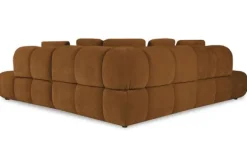 Sale Hoekbank Delight Elementen Banken|Loungebanken