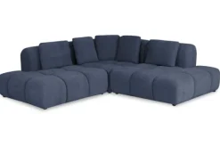 Sale Hoekbank Delight Elementen Banken|Loungebanken