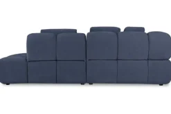 Sale Hoekbank Delight Elementen Banken|Loungebanken