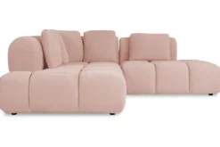 Sale Hoekbank Delight Elementen Banken|Loungebanken