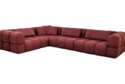 New Hoekbank Delight Elementen Banken|Hoekbanken