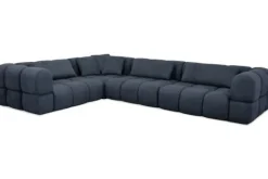 New Hoekbank Delight Elementen Banken|Hoekbanken