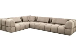 New Hoekbank Delight Elementen Banken|Hoekbanken