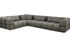 New Hoekbank Delight Elementen Banken|Hoekbanken