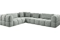 Elementen Banken|Hoekbanken-Emporio Living Hoekbank Delight