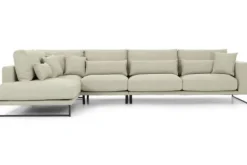 Online Hoekbank Dordoni II Loungebanken|Hoekbanken