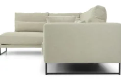 Online Hoekbank Dordoni II Loungebanken|Hoekbanken