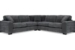 Hoekbanken-Be Inspired Hoekbank  Dunes