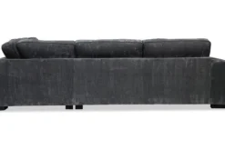 Hoekbanken-Be Inspired Hoekbank  Dunes