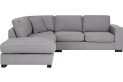 Online Hoekbank Dunes Loungebanken|Hoekbanken