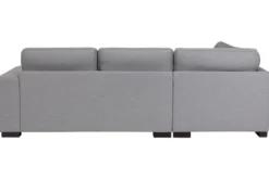 Online Hoekbank Dunes Loungebanken|Hoekbanken