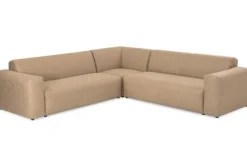 Hoekbank Elore Elementen Banken|Hoekbanken