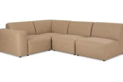 Hot Hoekbank Elore Elementen Banken|Loungebanken