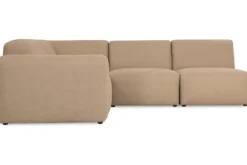 Hot Hoekbank Elore Elementen Banken|Loungebanken