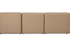 Hot Hoekbank Elore Elementen Banken|Loungebanken