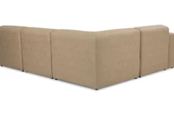 Hot Hoekbank Elore Elementen Banken|Loungebanken