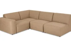 Hot Hoekbank Elore Elementen Banken|Loungebanken