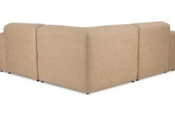 New Hoekbank Elore Elementen Banken|Hoekbanken