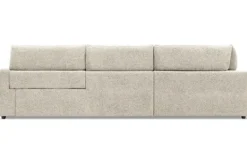 Outlet Hoekbank Elvaris | Hoekbanken