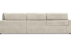 Outlet Hoekbank Elvaris | Hoekbanken