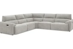 Outlet Hoekbank Elvaris | Hoekbanken