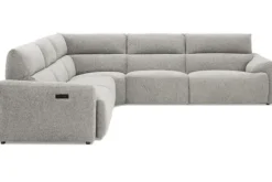 Outlet Hoekbank Elvaris | Hoekbanken