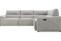 Outlet Hoekbank Elvaris | Hoekbanken