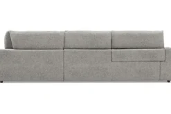 Outlet Hoekbank Elvaris | Hoekbanken